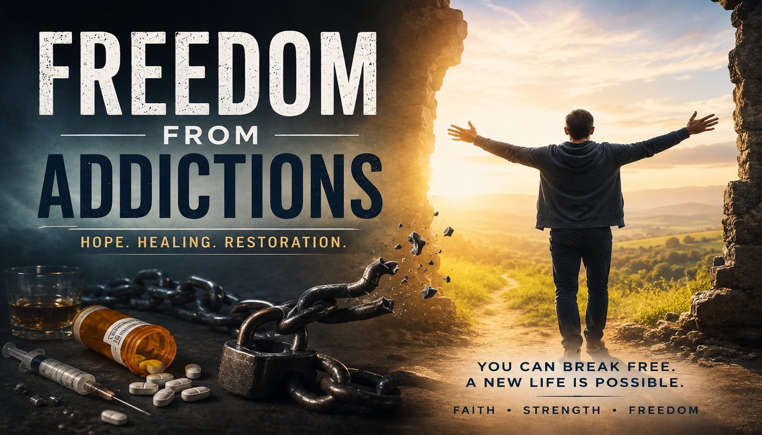 Free Will