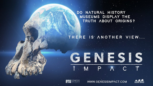 Genesis Impact